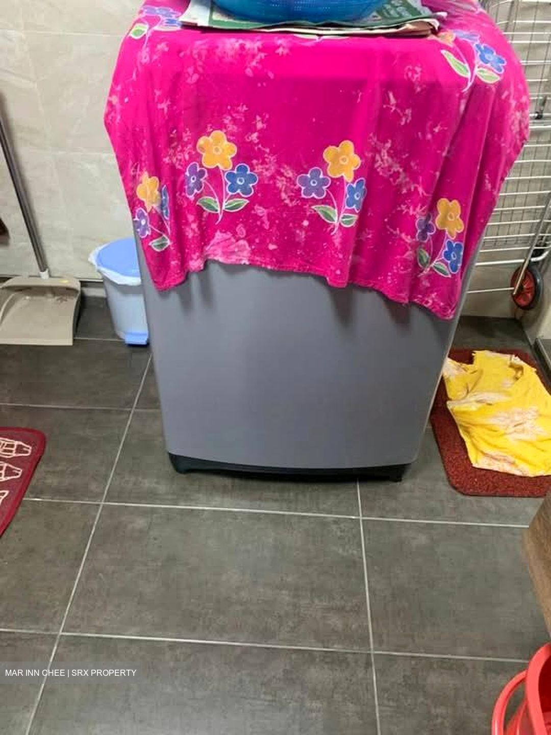 Blk 185 Boon Lay Vista (Jurong West), HDB 3 Rooms #556036361